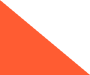 shape two